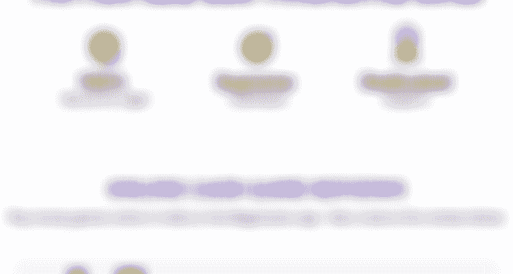 bg-3