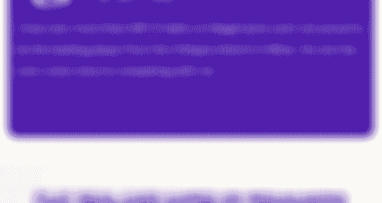 bg-5